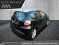 Honda Jazz 1.4 Elegance Automatik/Klimaaut./SIHZ/PDC Black - thumbnail 5