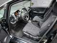 Honda Jazz 1.4 Elegance Automatik/Klimaaut./SIHZ/PDC Black - thumbnail 9