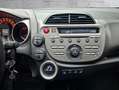 Honda Jazz 1.4 Elegance Automatik/Klimaaut./SIHZ/PDC Black - thumbnail 17