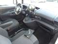Opel Combo Cargo XL Edition, Klima Weiß - thumbnail 12
