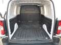 Opel Combo Cargo XL Edition, Klima Weiß - thumbnail 13