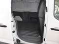 Opel Combo Cargo XL Edition, Klima Weiß - thumbnail 14