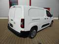 Opel Combo Cargo XL Edition, Klima Weiß - thumbnail 7