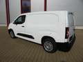Opel Combo Cargo XL Edition, Klima Weiß - thumbnail 10