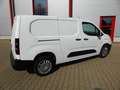 Opel Combo Cargo XL Edition, Klima Weiß - thumbnail 6