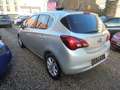Opel Corsa ON ecoFlex Start/Stop,Klima,Navi,PDC,2-Hand!!! Argent - thumbnail 6