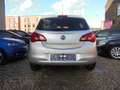 Opel Corsa ON ecoFlex Start/Stop,Klima,Navi,PDC,2-Hand!!! Argent - thumbnail 7