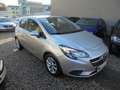 Opel Corsa ON ecoFlex Start/Stop,Klima,Navi,PDC,2-Hand!!! Argent - thumbnail 1