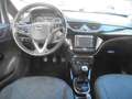 Opel Corsa ON ecoFlex Start/Stop,Klima,Navi,PDC,2-Hand!!! Argent - thumbnail 10