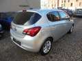 Opel Corsa ON ecoFlex Start/Stop,Klima,Navi,PDC,2-Hand!!! Argent - thumbnail 5