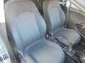 Opel Corsa ON ecoFlex Start/Stop,Klima,Navi,PDC,2-Hand!!! Argent - thumbnail 11