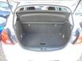 Opel Corsa ON ecoFlex Start/Stop,Klima,Navi,PDC,2-Hand!!! Argent - thumbnail 14