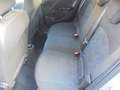 Opel Corsa ON ecoFlex Start/Stop,Klima,Navi,PDC,2-Hand!!! Argent - thumbnail 13