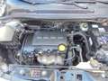 Opel Corsa ON ecoFlex Start/Stop,Klima,Navi,PDC,2-Hand!!! Argent - thumbnail 15