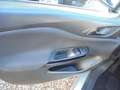 Opel Corsa ON ecoFlex Start/Stop,Klima,Navi,PDC,2-Hand!!! Argent - thumbnail 12
