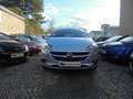Opel Corsa ON ecoFlex Start/Stop,Klima,Navi,PDC,2-Hand!!! Argent - thumbnail 3