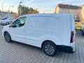 Peugeot Partner L2 Premium Avantage Edition/Lang/1.Hand/ Weiß - thumbnail 9