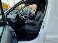 Peugeot Partner L2 Premium Avantage Edition/Lang/1.Hand/ Weiß - thumbnail 13