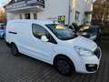 Peugeot Partner L2 Premium Avantage Edition/Lang/1.Hand/ Weiß - thumbnail 5