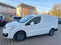 Peugeot Partner L2 Premium Avantage Edition/Lang/1.Hand/ Weiß - thumbnail 1