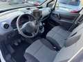 Peugeot Partner L2 Premium Avantage Edition/Lang/1.Hand/ Weiß - thumbnail 11