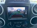 Peugeot Partner L2 Premium Avantage Edition/Lang/1.Hand/ Weiß - thumbnail 15