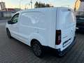 Peugeot Partner L2 Premium Avantage Edition/Lang/1.Hand/ Weiß - thumbnail 8