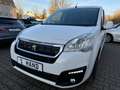 Peugeot Partner L2 Premium Avantage Edition/Lang/1.Hand/ Weiß - thumbnail 17