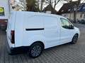 Peugeot Partner L2 Premium Avantage Edition/Lang/1.Hand/ Weiß - thumbnail 6