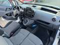Peugeot Partner L2 Premium Avantage Edition/Lang/1.Hand/ Weiß - thumbnail 10