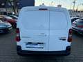 Peugeot Partner L2 Premium Avantage Edition/Lang/1.Hand/ Weiß - thumbnail 7