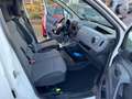 Peugeot Partner L2 Premium Avantage Edition/Lang/1.Hand/ Weiß - thumbnail 12