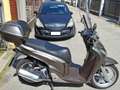 Honda SH 150 doppio disco Bronze - thumbnail 2