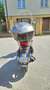 Honda SH 150 doppio disco Bronze - thumbnail 5