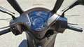 Honda SH 150 doppio disco Bronze - thumbnail 8