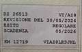 Honda SH 150 doppio disco Bronze - thumbnail 6