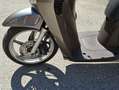 Honda SH 150 doppio disco Bronze - thumbnail 7