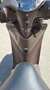 Honda SH 150 doppio disco Bronze - thumbnail 4
