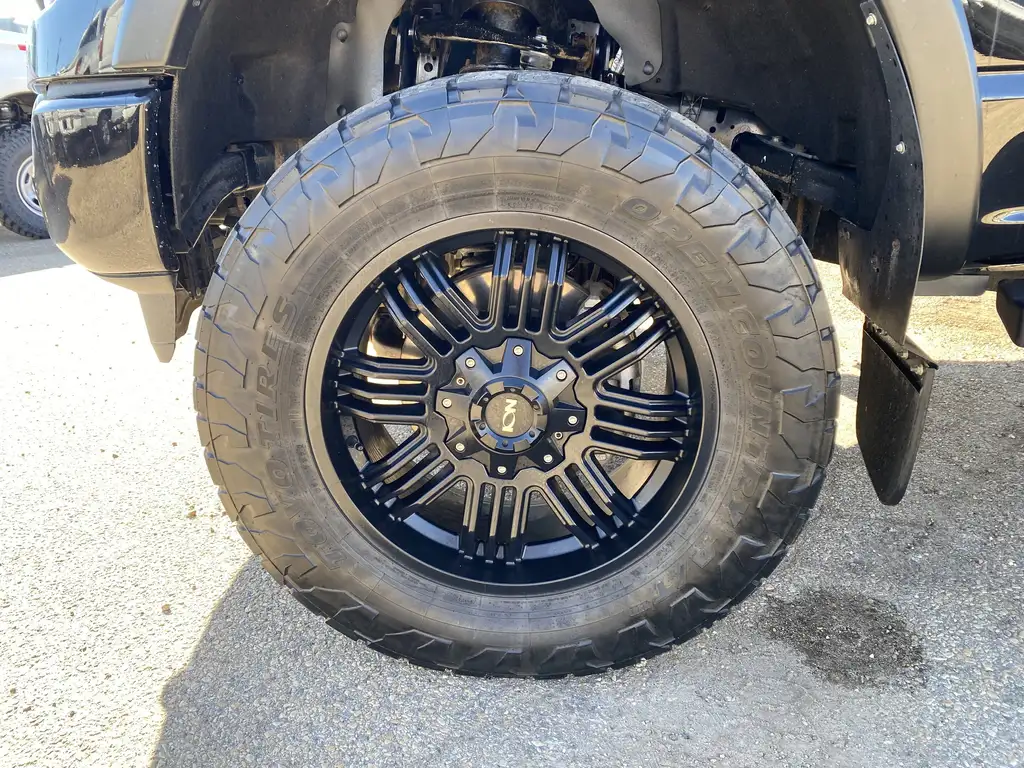 2021 Ford F-150 SuperCrew XLT SuperCrew 145 | Remote Start | FordPass Connec — photo 3