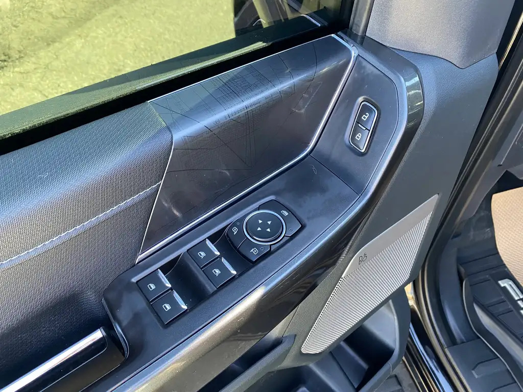 2021 Ford F-150 SuperCrew XLT SuperCrew 145 | Remote Start | FordPass Connec — photo 6