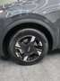 Kia Sportage Sportage 1.6 T-GDi exclusive - thumbnail 9
