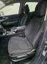 Kia Sportage Sportage 1.6 T-GDi exclusive - thumbnail 8