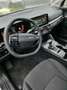 Kia Sportage Sportage 1.6 T-GDi exclusive - thumbnail 7