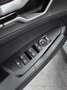 Kia Sportage Sportage 1.6 T-GDi exclusive - thumbnail 13