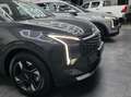 Kia Sportage Sportage 1.6 T-GDi exclusive - thumbnail 17