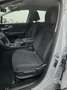Kia Sportage Sportage 1.6 T-GDi exclusive - thumbnail 14
