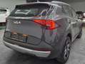 Kia Sportage Sportage 1.6 T-GDi exclusive - thumbnail 4