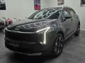 Kia Sportage Sportage 1.6 T-GDi exclusive - thumbnail 1
