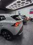 Kia Sportage Sportage 1.6 T-GDi exclusive - thumbnail 18