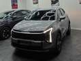 Kia Sportage Sportage 1.6 T-GDi exclusive - thumbnail 16